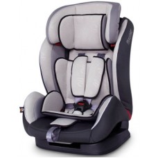 Автокресло Baby Shield Encore Grey (BS07-BE1(2855-03-3304)) Автокресло Baby Shield Encore Grey (BS07-BE1(2855-03-3304))